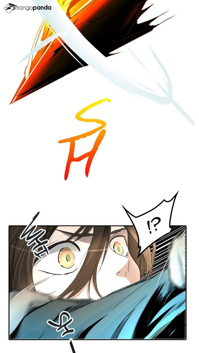 Tower of God Chapter 349 image 119